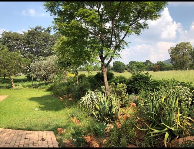 1,800M² VACANT LAND FOR SALE IN WIGWAM